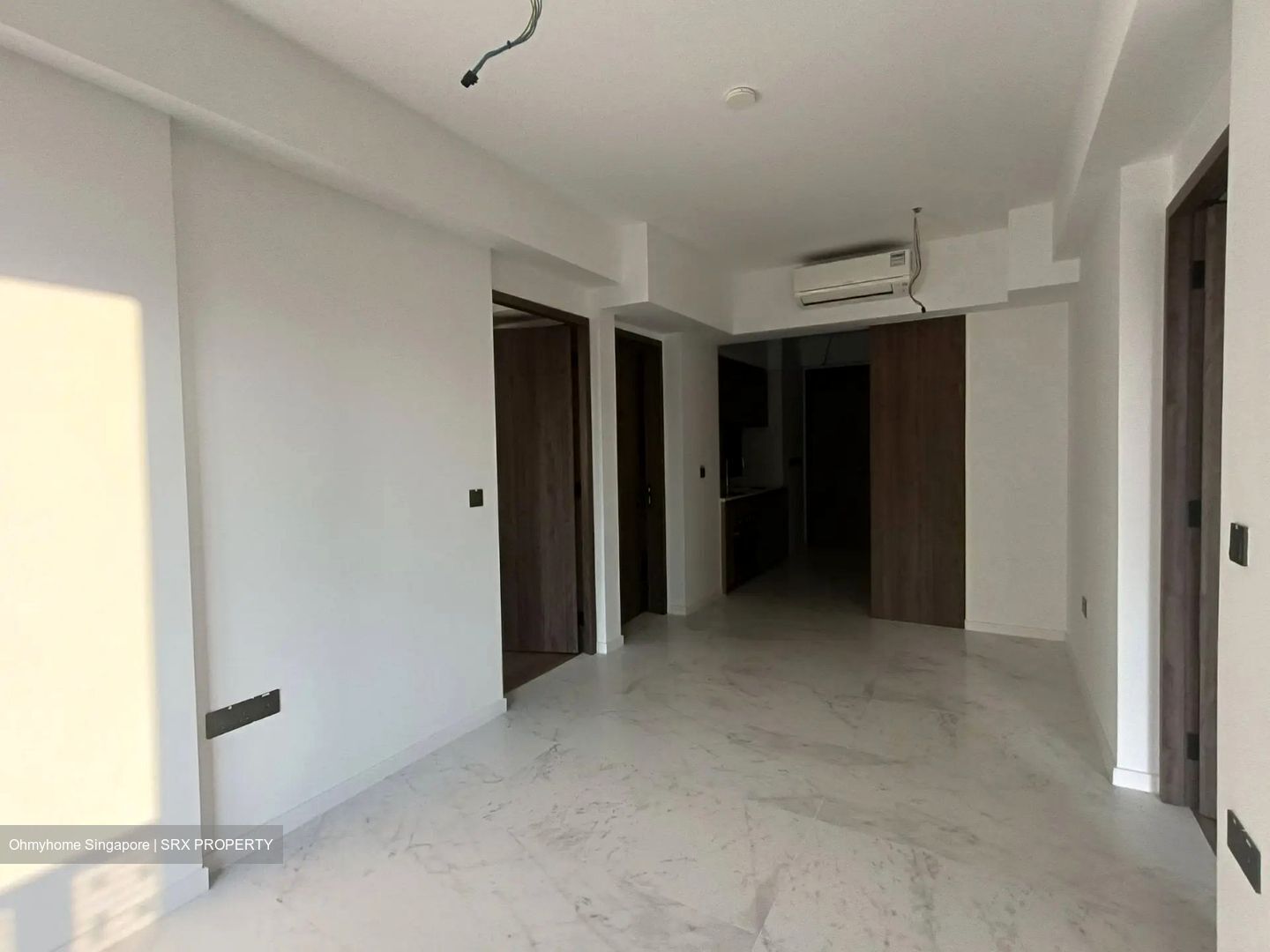 Sceneca Residence (D16), Apartment #566989151